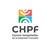 Centre Hospitalier de la Polynésie française logo