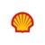 Biogas - Shell Low Carbon Solutions Logo