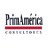 PrimAmerica Consultores SA logo