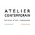 Atelier Contemporain logo