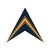Falanx Cyber logo