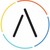 ATON IT logo