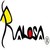 RALOSA LTDA logo