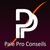 PAIE PRO CONSEILS logo