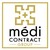 Médi-Contract Group logo