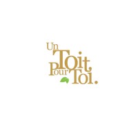 Un Toit Pour Toi logo