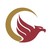 Intersea Logo