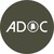 Alabama Department of Corrections logo
