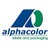 Logo di Alphacolor