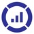 UsefulBI Corporation logo