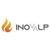 INOVALP logo