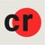 Agence Carton Rouge logo