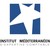 IMEX - Institut Méditerranéen d'Expertise Comptable logo