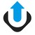 Upshıft logo