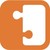 SocketLabs logo