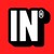 INZMO logo