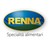 Renna logo