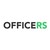 OFFICERS logo