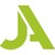 JAbet logo