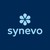 Synevo Poland logo