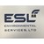 Environmental Services, Ltd logo