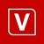 Vitello logo