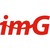IMG Advisors LLC logo