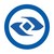 PKP CARGO INTERNATIONAL logo