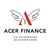 Acer Finance logo