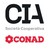 CIA Conad logo