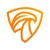 Soaren logo