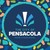 City of Pensacola Government logo
