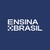Ensina Brasil logo