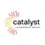Catalyst Leadership Group logo
