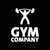 Gym Company | Spa logo
