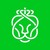 Ahold Delhaize logo