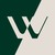 Westside Capital Group logo