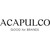 Agence ACAPULCO logo