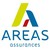 Aréas Assurances logo