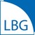 LBG Österreich GmbH Wirtschaftsprüfung & Steuerberatung logo
