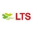 LTS Lohmann Therapie-Systeme AG logo