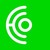 ECO logo