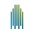 Stadt Münster logo
