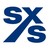 Spirax Sarco France logo
