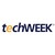 TechWeek logo