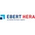 Ebert HERA logo