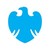 Barclays Innovation Hub powered by Eagle Labs logo