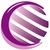 CASIS - CArdiac Simulation & Imaging Software logo