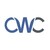 CWC - CrossWind Consulting LLP logo