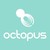 Octopus Competitive Intelligence logo